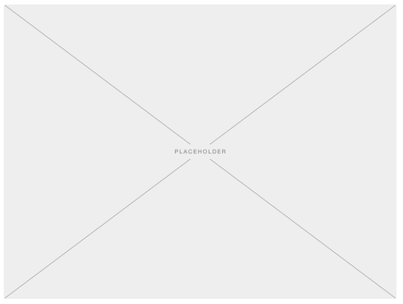 Placeholder Image