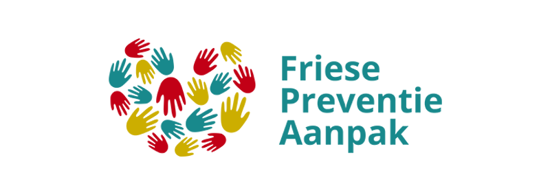 Logo van Friese Preventieaanpak (1)